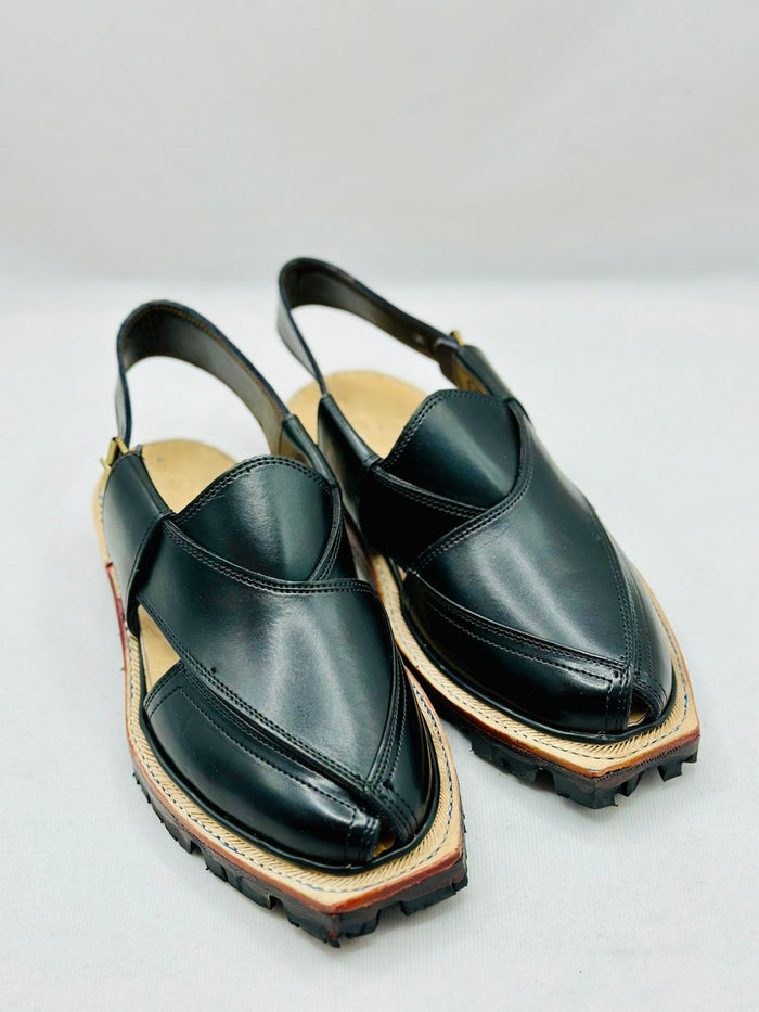 Narozi chappal