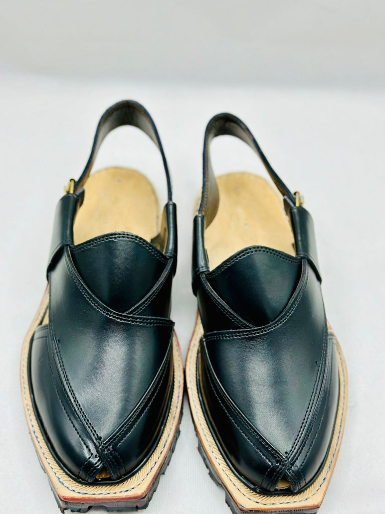 Narozi chappal
