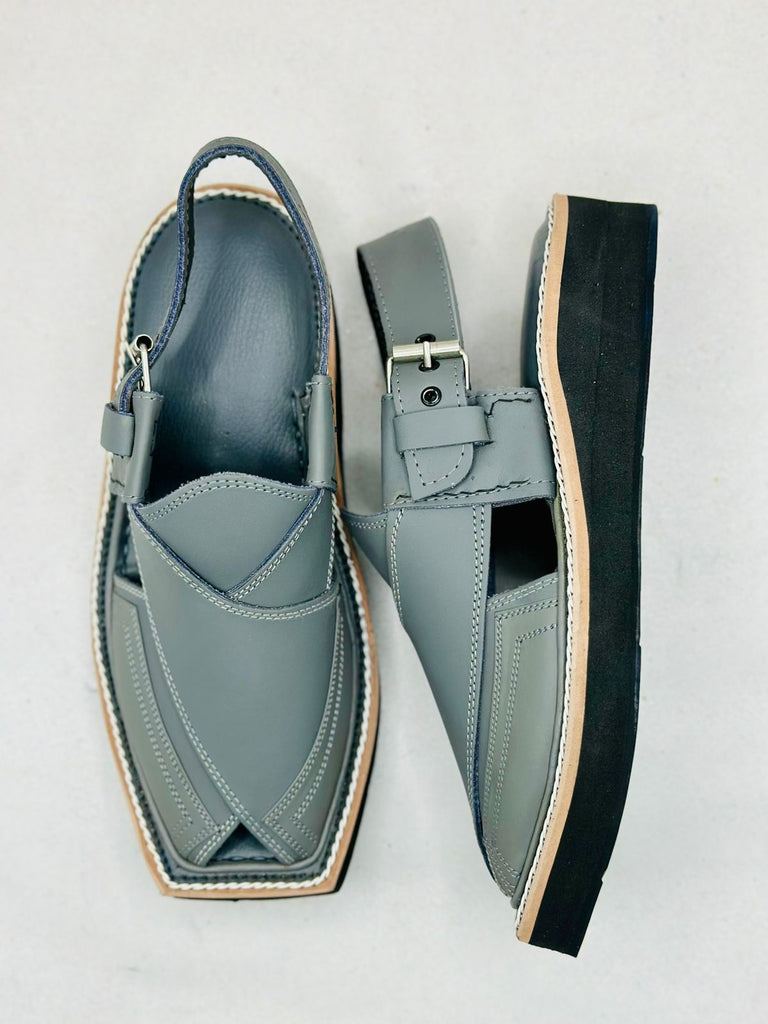 Kaptaan Chappal