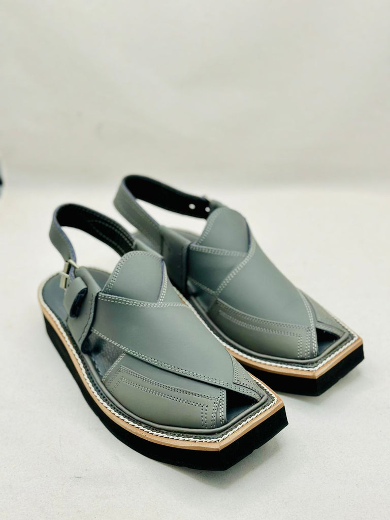 Kaptaan Chappal