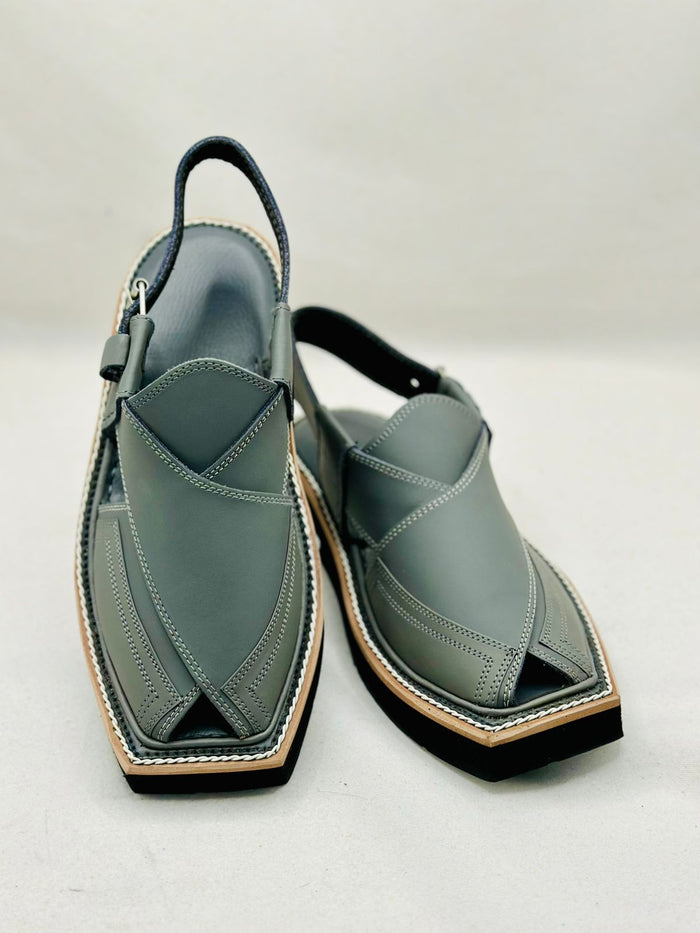 Kaptaan Chappal